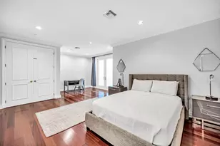 709 Idlewyld Dr, Fort Lauderdale, FL 33301 - Photo 51