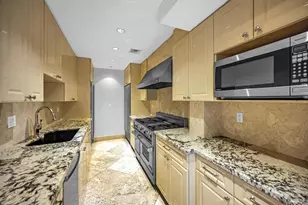 709 Idlewyld Dr, Fort Lauderdale, FL 33301 - Photo 59