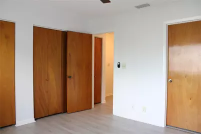 8807 NW 35th Street, Coral Springs, FL 33065 - Photo 19