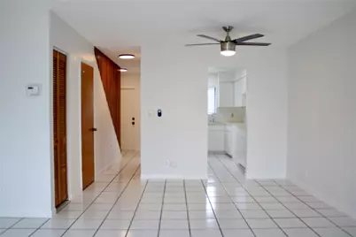 8807 NW 35th Street, Coral Springs, FL 33065 - Photo 5