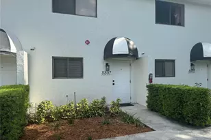 8807 NW 35th St, Coral Springs, FL 33065 - Photo 1