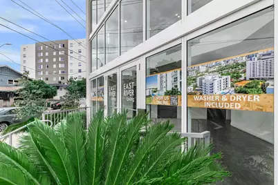39 NW 7th Avenue #405, Miami, FL 33128 - Photo 9