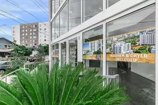 39 NW 7th Ave, Miami, FL 33128 - Photo 9