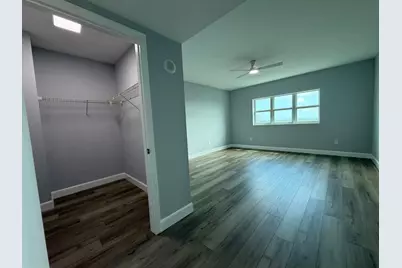 15051 Royal Oaks Lane #1603, North Miami, FL 33181 - Photo 11