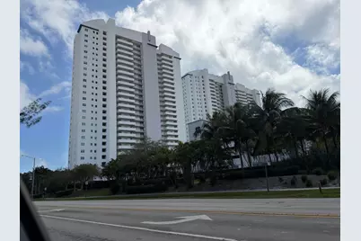 15051 Royal Oaks Lane #1603, North Miami, FL 33181 - Photo 29