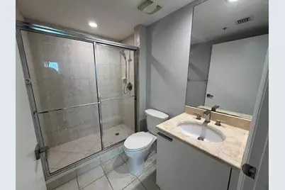 15051 Royal Oaks Lane #1603, North Miami, FL 33181 - Photo 17