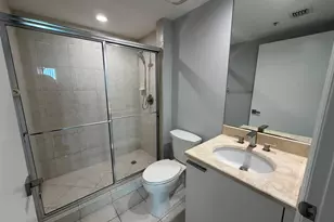 15051 Royal Oaks Ln, North Miami, FL 33181 - Photo 17