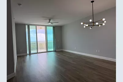 15051 Royal Oaks Lane #1603, North Miami, FL 33181 - Photo 3