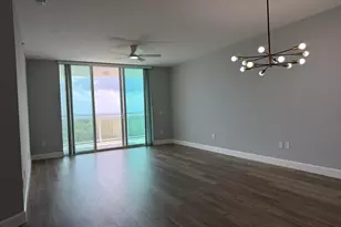 15051 Royal Oaks Ln, North Miami, FL 33181 - Photo 3