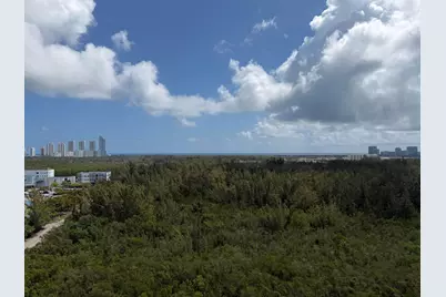 15051 Royal Oaks Lane #1603, North Miami, FL 33181 - Photo 5