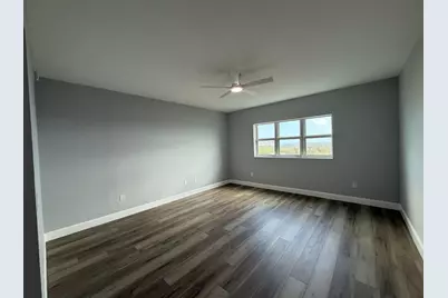 15051 Royal Oaks Lane #1603, North Miami, FL 33181 - Photo 9