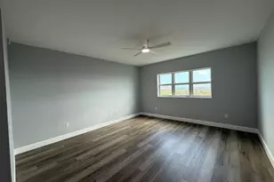 15051 Royal Oaks Ln, North Miami, FL 33181 - Photo 9