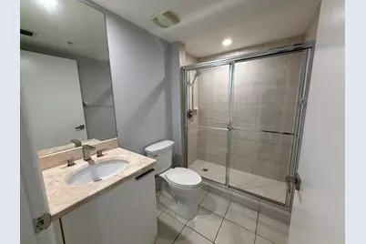 15051 Royal Oaks Lane #1603, North Miami, FL 33181 - Photo 19