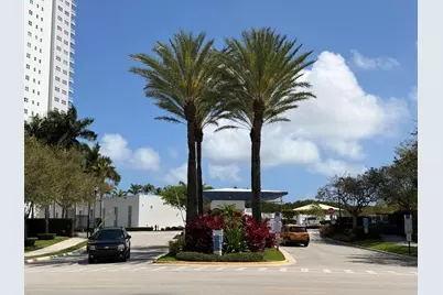 15051 Royal Oaks Lane #1603, North Miami, FL 33181 - Photo 27