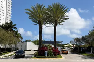 15051 Royal Oaks Ln, North Miami, FL 33181 - Photo 27