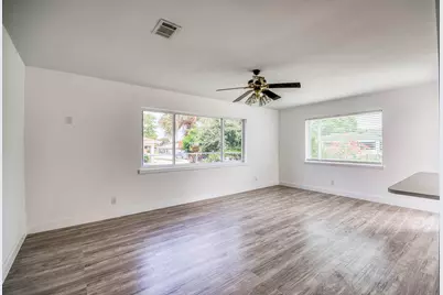 950 W 36th Street, Riviera Beach, FL 33404 - Photo 7