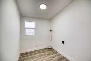 950 W 36th St, Riviera Beach, FL 33404 - Photo 11