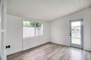 950 W 36th St, Riviera Beach, FL 33404 - Photo 13