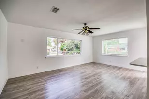 950 W 36th St, Riviera Beach, FL 33404 - Photo 7