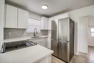 950 W 36th St, Riviera Beach, FL 33404 - Photo 3
