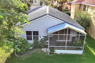 5285 NW 117th Ave, Coral Springs, FL 33076 - Photo 43