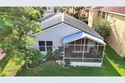 5285 NW 117th Avenue, Coral Springs, FL 33076 - Photo 43