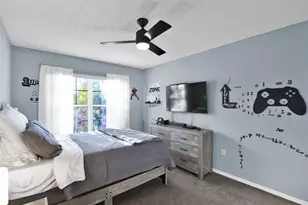 5285 NW 117th Ave, Coral Springs, FL 33076 - Photo 35