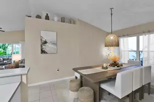 5285 NW 117th Ave, Coral Springs, FL 33076 - Photo 17