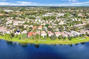 5285 NW 117th Ave, Coral Springs, FL 33076 - Photo 47