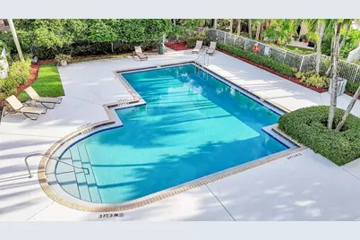 5285 NW 117th Avenue, Coral Springs, FL 33076 - Photo 49