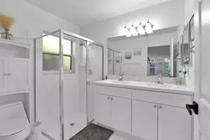 5285 NW 117th Ave, Coral Springs, FL 33076 - Photo 31
