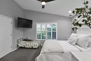 5285 NW 117th Ave, Coral Springs, FL 33076 - Photo 29