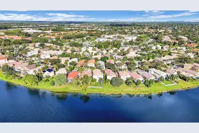 5285 NW 117th Avenue, Coral Springs, FL 33076 - Photo 47