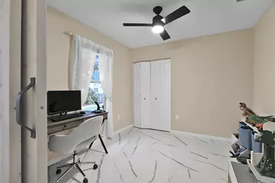 5285 NW 117th Avenue, Coral Springs, FL 33076 - Photo 19