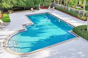5285 NW 117th Ave, Coral Springs, FL 33076 - Photo 49