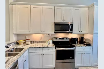 888 SW Munjack Circle, Port Saint Lucie, FL 34986 - Photo 3