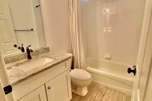 888 SW Munjack Cir, Port Saint Lucie, FL 34986 - Photo 13