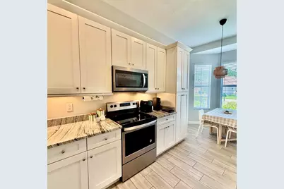 888 SW Munjack Circle, Port Saint Lucie, FL 34986 - Photo 9