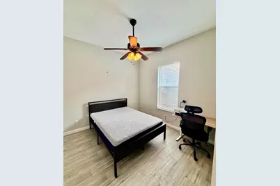 888 SW Munjack Circle, Port Saint Lucie, FL 34986 - Photo 15