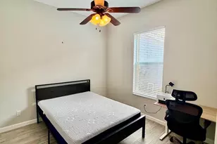 888 SW Munjack Cir, Port Saint Lucie, FL 34986 - Photo 15