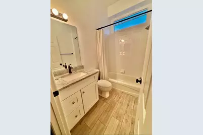 888 SW Munjack Circle, Port Saint Lucie, FL 34986 - Photo 13
