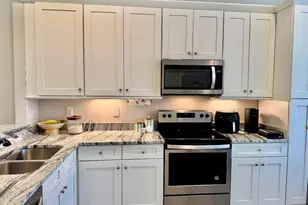 888 SW Munjack Cir, Port Saint Lucie, FL 34986 - Photo 3