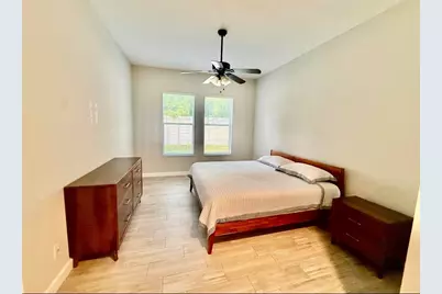 888 SW Munjack Circle, Port Saint Lucie, FL 34986 - Photo 11