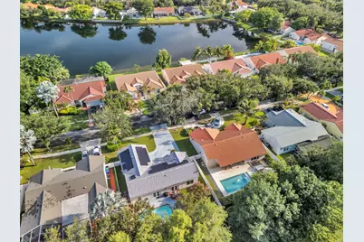 13421 SW 17th Court, Miramar, FL 33027 - Photo 27