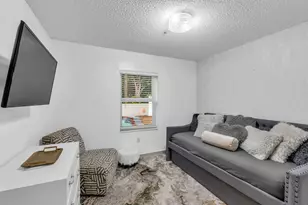13421 SW 17th Ct, Miramar, FL 33027 - Photo 11