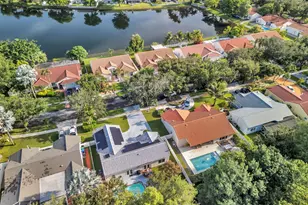 13421 SW 17th Ct, Miramar, FL 33027 - Photo 27