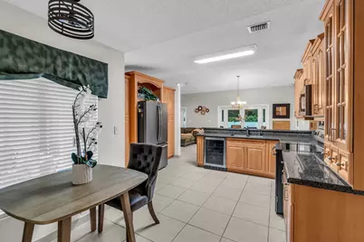 13421 SW 17th Court, Miramar, FL 33027 - Photo 15