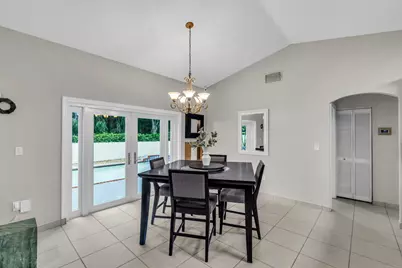 13421 SW 17th Court, Miramar, FL 33027 - Photo 7