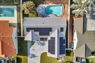 13421 SW 17th Ct, Miramar, FL 33027 - Photo 23