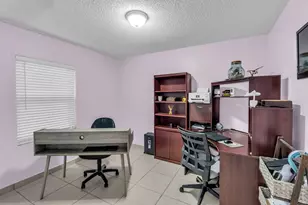 13421 SW 17th Ct, Miramar, FL 33027 - Photo 13